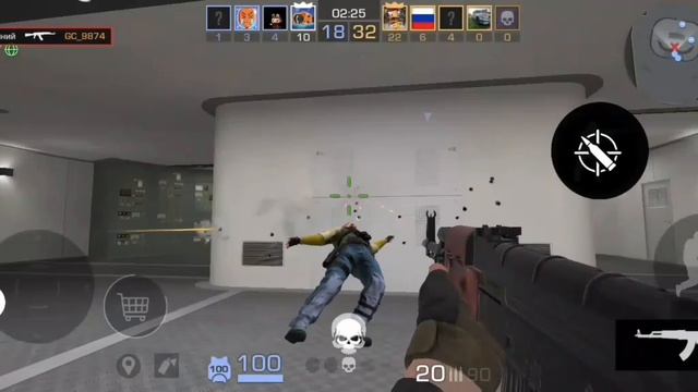 Килятор🤙😈