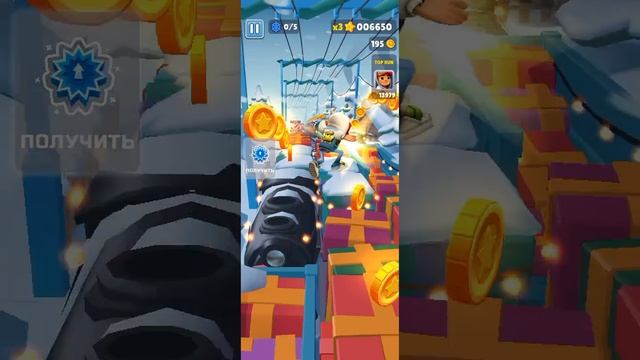 A2df27b53f312e07f5c569e9ce038328