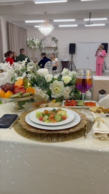 3264f4acbfa4f7d76a4a640b766b3c35