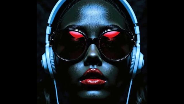 Борислав Струлёв - ''Музыка'' из шоу - Дежавю - Игоря Крутого