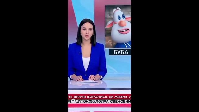 Fbdf06875ef5af84a889b0384898530b