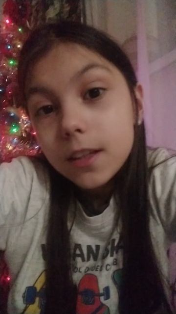 конкурс рисунков 😜