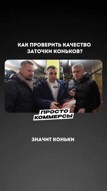 6a2411eb0f54750978403bddd34e2356