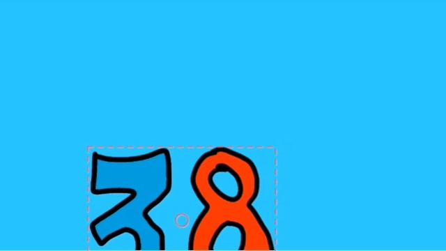 Поздравление подписчиков - 38