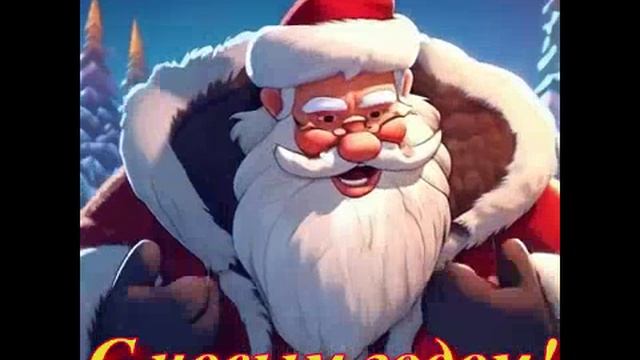 3c3d4f488be4bbc3fdc14597d15a99f4