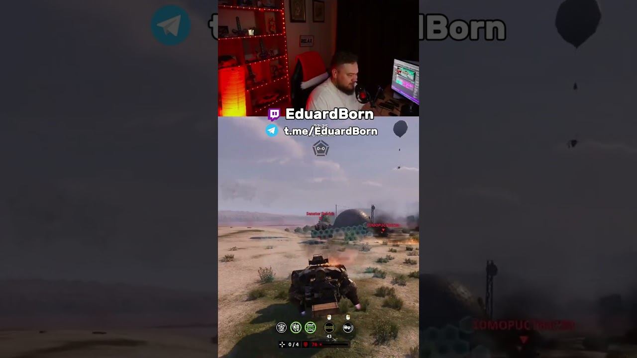 Блокчейн имба #crossout #gaming #gaijin #юмор #прикол #funny