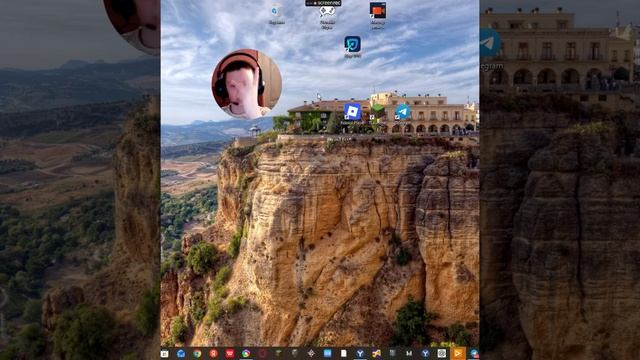 инфо/I\ всем привет!!