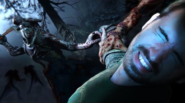 НЕ ДЕЛАЙТЕ ЭТОГО!