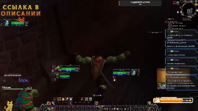 9d79ab621344b32c24ad753e52a93394