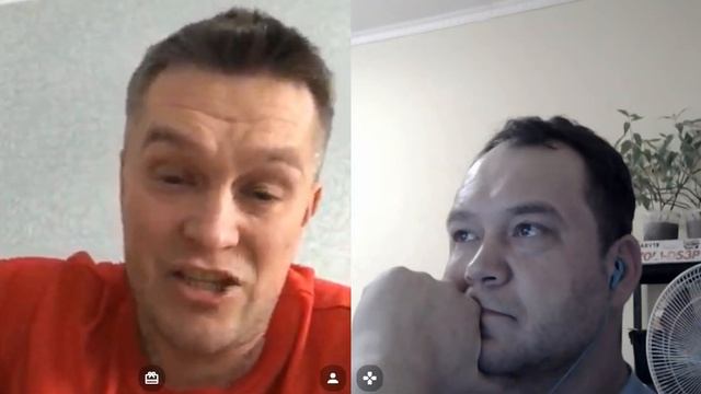 Договор с ДНР