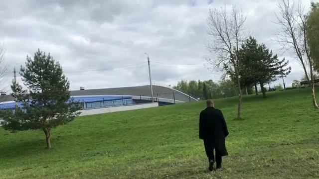 VID_20251231_193311_326.mp4