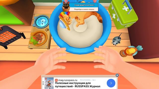 Ea2cbf66b6f8ad8481a75469891ee0cb