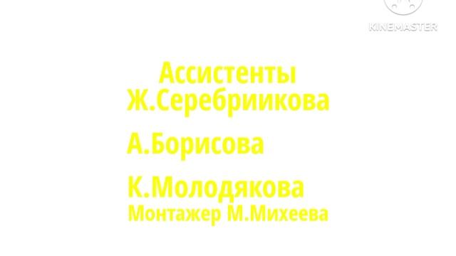 B2a43cfa4231f4141f0ad79a763e821c