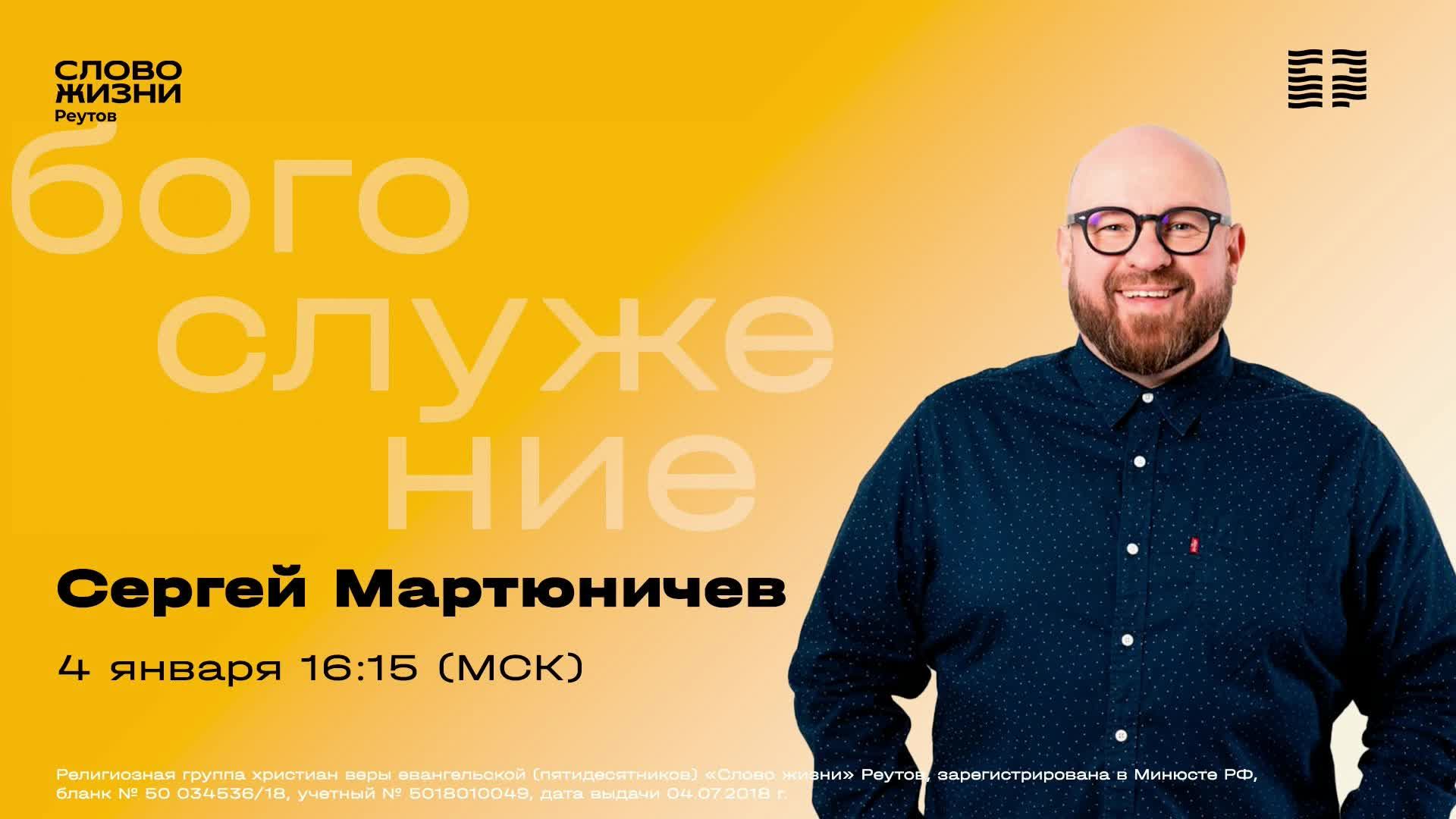 Dd2b7998648bd0830457e76b9d86c21e