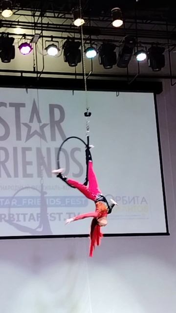 Мой мир🫂🏆🥇🩰