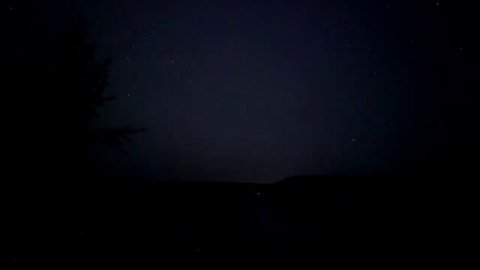 14.09.24 озеро Гороховое