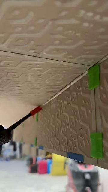 Керамогранит- Углы