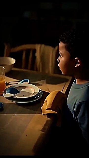 Восхищение Христовой церкви