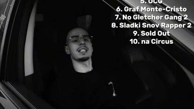 ЛУЧШИЕ ТРЕКИ FRIENDLY THUG 52 NGG | СЛУШАТЬ ВСЕМ