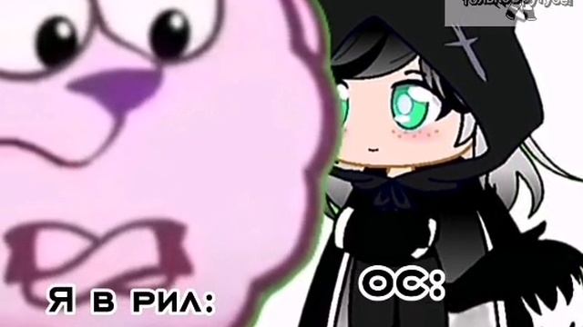 АХААХАХАХАХКХАХХ НУ ЖИЗА