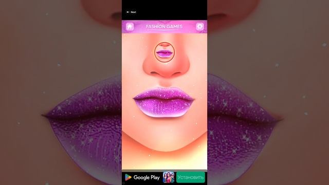 Ba70d3d064076140a11f1db72c222926