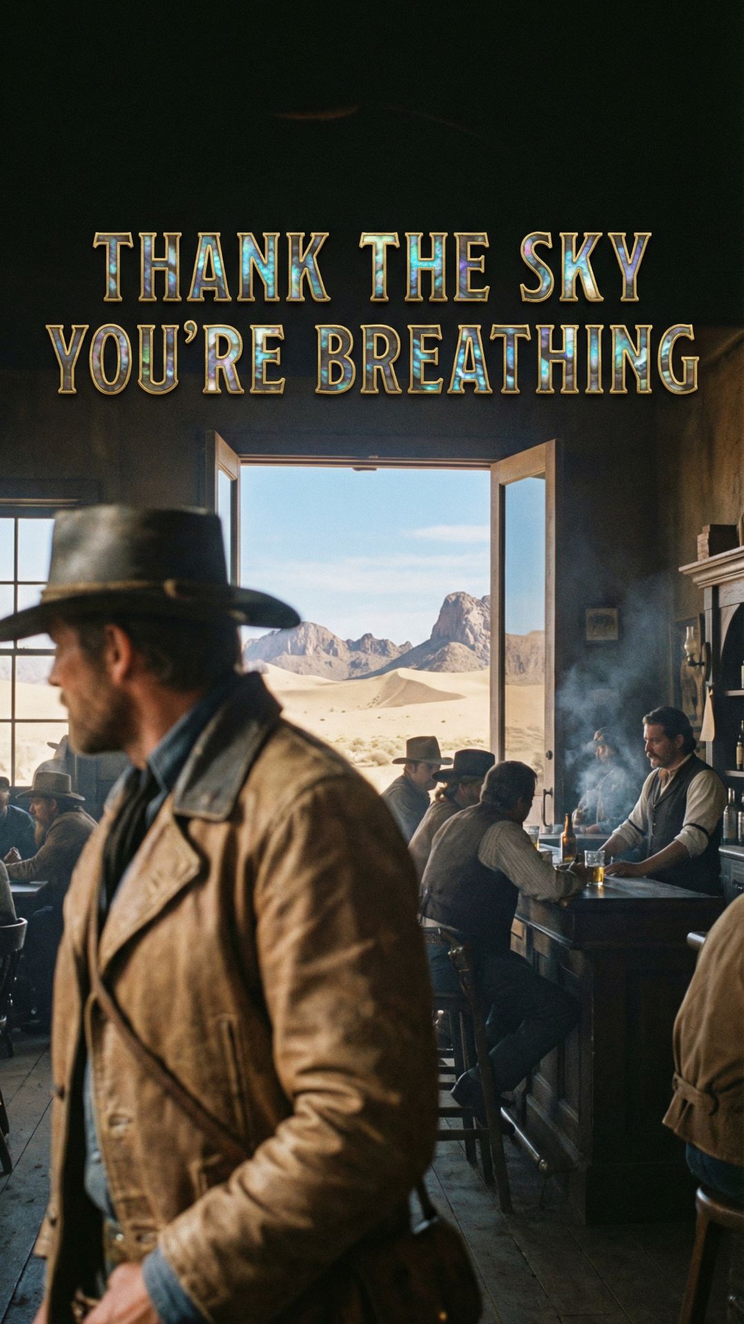 Cfaab7acbc139b9addb840e9dca37343