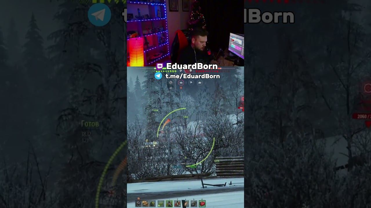 OTAC MT-58 Firebird #миртанков #wot #леста #worldoftanks #Blitz #прикол #funny