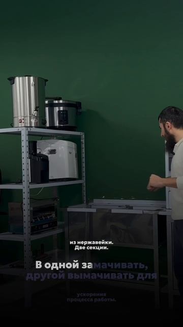 WhatsApp Video 2025-12-25 At 12.20.19