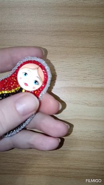 017def5dfed8f5cb2e1bb4c3fcf5fe23