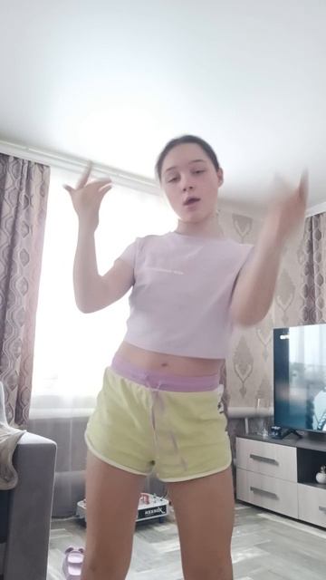 381fcc51829fa2f942f17f0cc92bd4d1