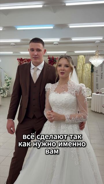 4aa6d38b3eb7c0ec740f9e7f9fe1e768