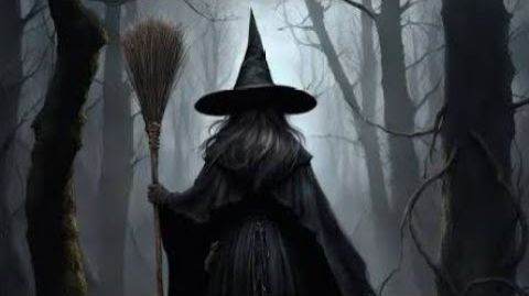 «ИЗГНАТЬ БЕДУ». ДЛЯ ВСЕХ. ВЕДЬМИНА ИЗБА. ИНГА ХОСРОЕВА