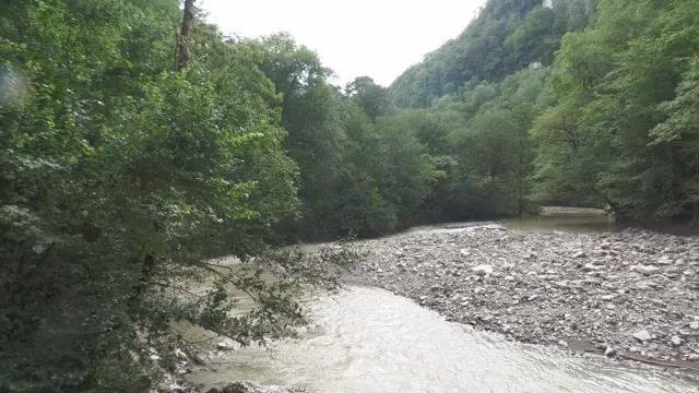 E76c2987736e2dee0960b90820dac0d7