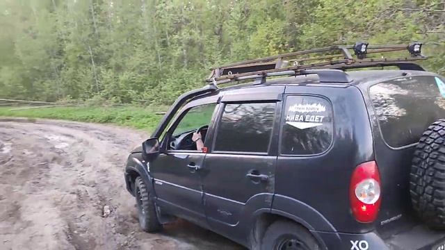 23.05.25. Хутор Академика
