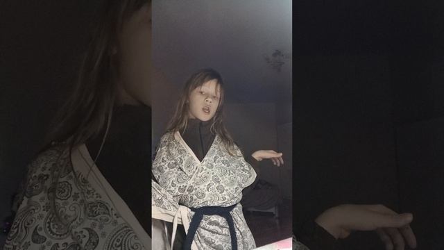Твои одноклассники в твоём классе чек!! часть 2