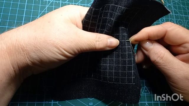 9e37369e69b3d2b6f857d5a48e04d242