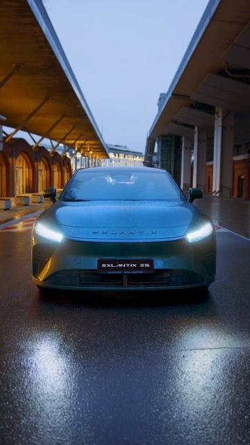 7b3bbe876170fe626b1ec22e4ef3ace3