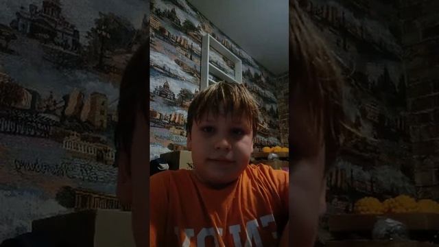 выполняю задания за подписку