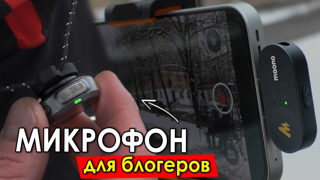 7f53dfe18961e9a6c97a30fe5566e9e6