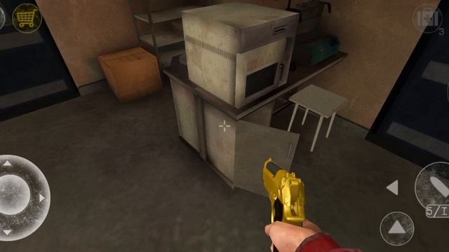 ВЕРНУЛИСЬ НА СЕВЕР (АНТАРКТИДА 88)