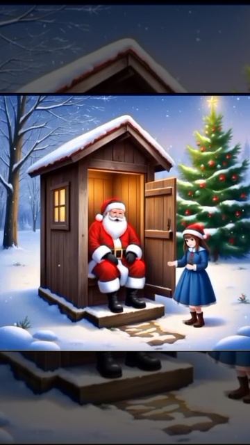 6096c461f71f20dcdfa7a5f5e134282f