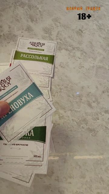 9e1fb689323a8f5c56ff1d7c4ed37df5