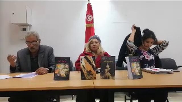 Fb7bf32b7571e0e6fee0276a44a05722