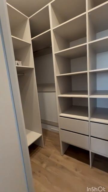 Аренда квартира