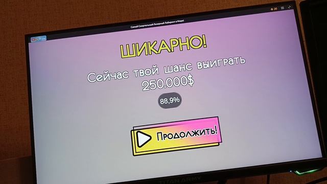 6ed60d3bd0eb01dfeb9bc83ad4c8e58a