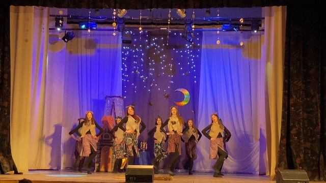 50d78ea2739f65fff89de9438e9ea7f4