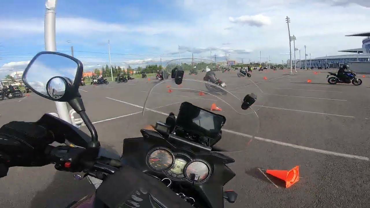 106e45a9b33249b99bd6c8fda700bbeb