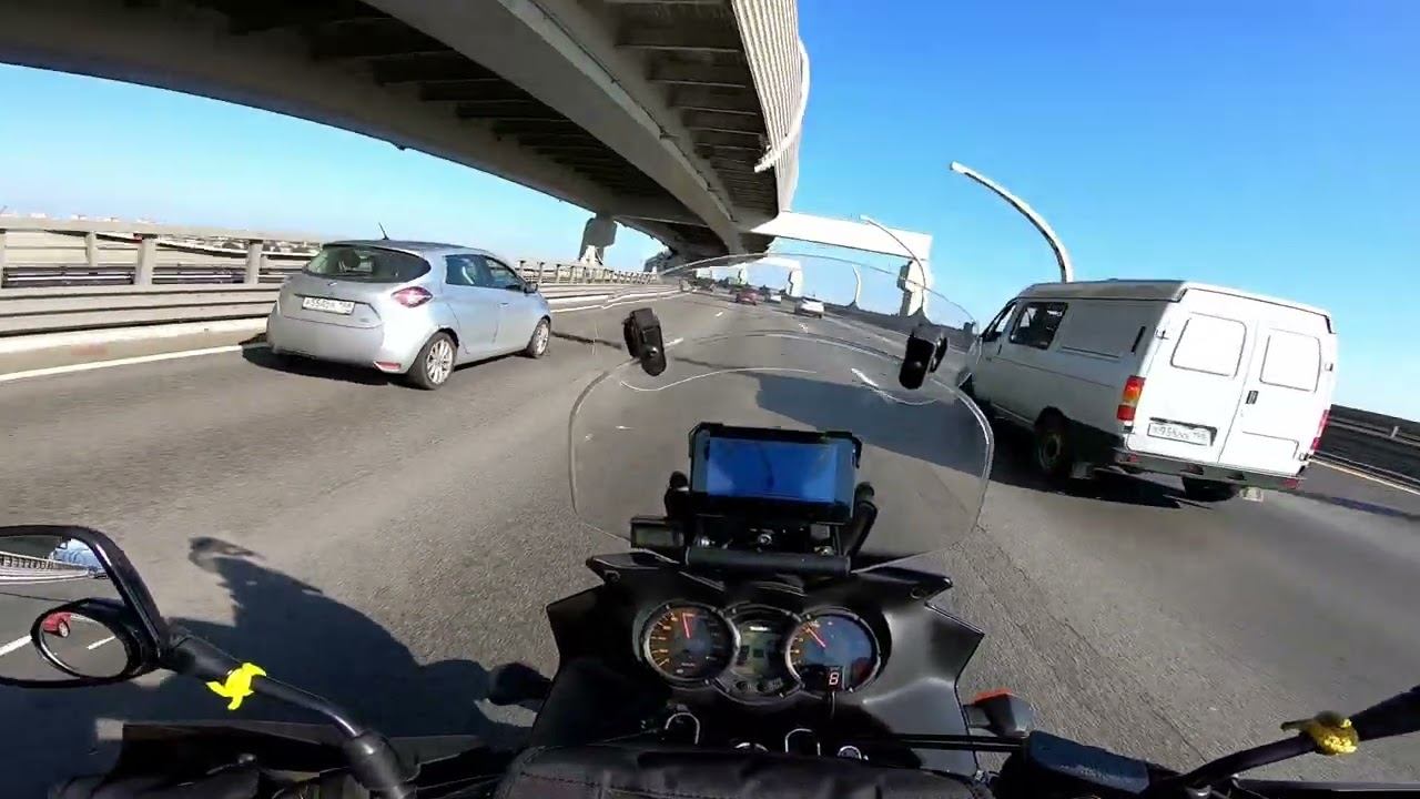 0ec448397f5f7cc4bd464db6ef6ce90f