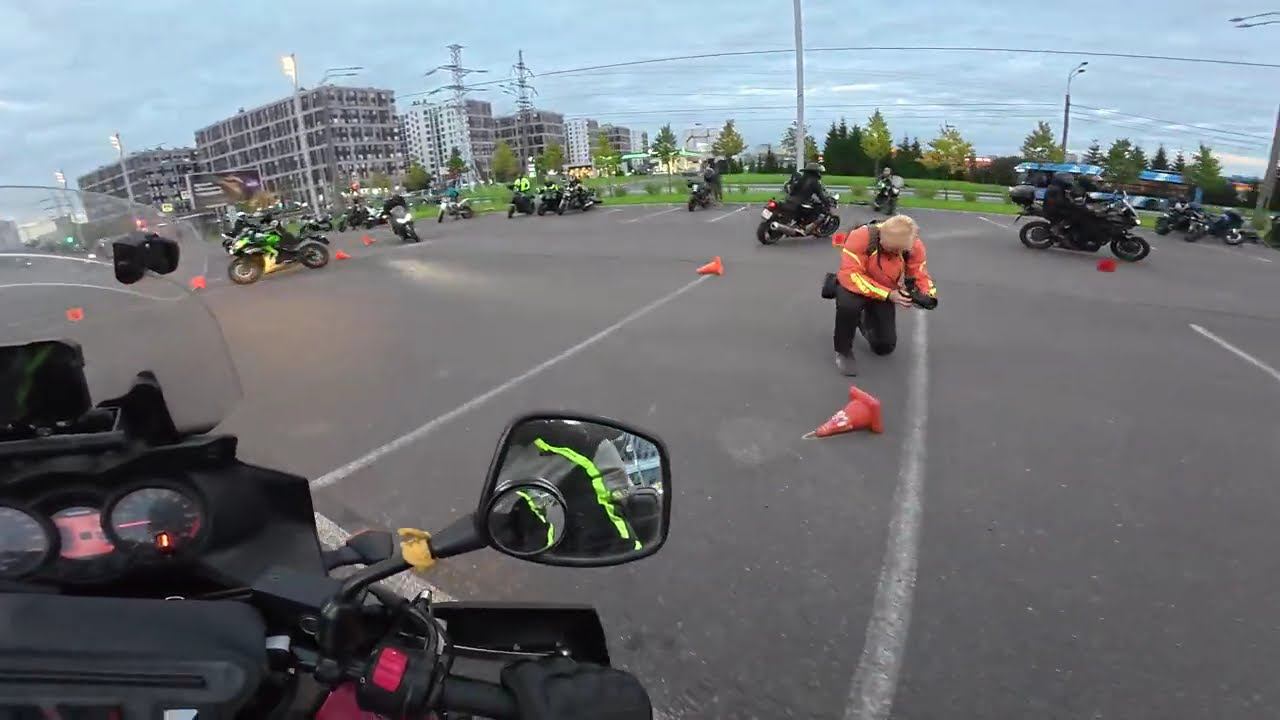 4ae4cc88feb5112e8d42fd450b4698e5