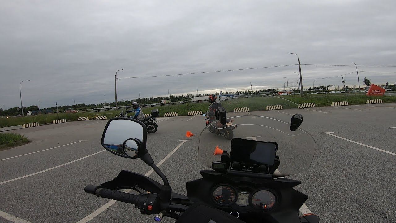 A316f8ee12a166eb702ca61bdf9f7d45